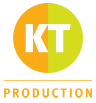 KT Production